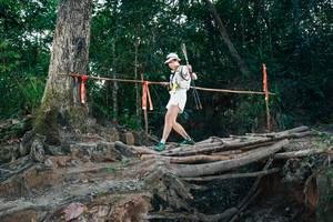 BIB: 
                            <button type="button" onclick="openModal(27316678)" class="btn btn-primary btn-sm float-right btn-popup" data-toggle="modal" data-target=".modal-high-quality">
                        <i class="fas fa-shopping-cart"></i> Add to Cart
                    </button>
                                            <button type="button" onclick="isThisMe(27316678, true)" class="btn btn-success btn-sm float-right btn-popup btn-isme hidden" data-toggle="tooltip" data-placement="bottom" title="นี่คือรูปของคุณใช่ไหม คลิกที่นี่เพื่อเอาเข้าอัลบั้ม">
                        <i class="fas fa-plus"></i> Add to album
                    </button>
                    <button type="button" onclick="isThisMe(27316678, false)" class="btn btn-warning btn-sm float-right btn-popup btn-isnotme hidden">
                        <i class="fas fa-ban"></i> Remove from album
                    </button>